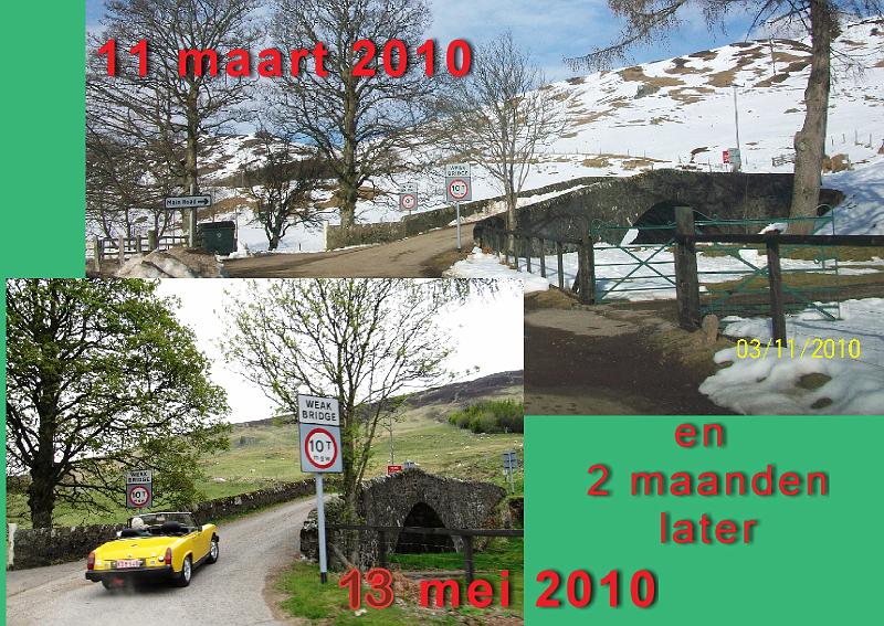 Weak bridge-1.JPG